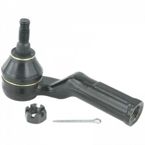Cap de bara de directie stanga FORD FOCUS 1998-2015