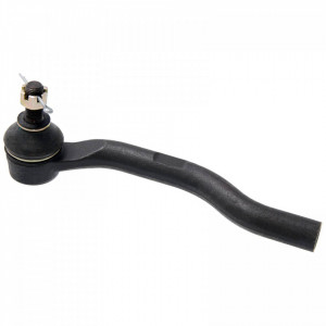 Cap de bara de directie stanga HONDA CIVIC 2011-