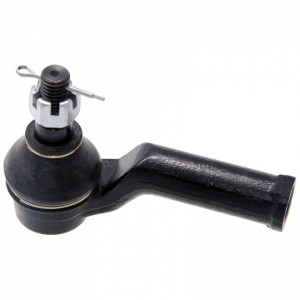 Cap de bara de directie stanga VOLVO S80 1998-2008