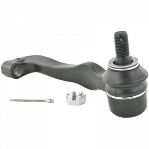 Cap de bara de directie stanga VW TRANSPORTER 2003-2015