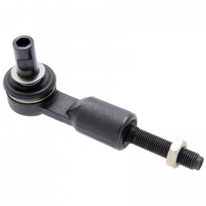 Cap de bara directie AUDI A6 1997-2011