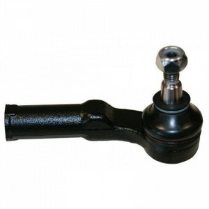Cap de bara directie dreapta FORD KUGA 2008-2012