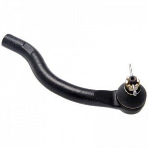Cap de bara directie dreapta HONDA ACCORD 2002-2012