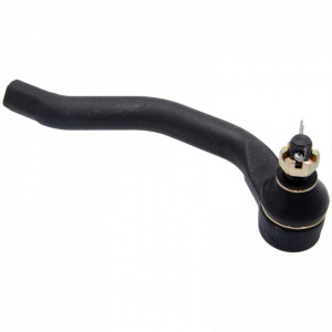 Cap de bara directie dreapta HONDA CIVIC 2005-2013