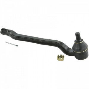 Cap de bara directie dreapta LEXUS LS 2000-2006