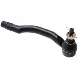 Cap de bara directie dreapta MAZDA 6 2007-2013
