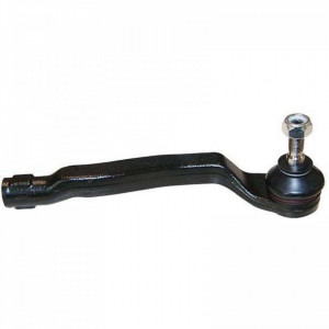 Cap de bara directie dreapta MERCEDES-BENZ CITAN 2012-