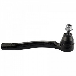 Cap de bara directie dreapta RENAULT CLIO 2012-