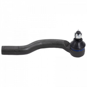 Cap de bara directie dreapta SUZUKI SWIFT 2010-
