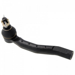 Cap de bara directie dreapta TOYOTA YARIS 2005-2013