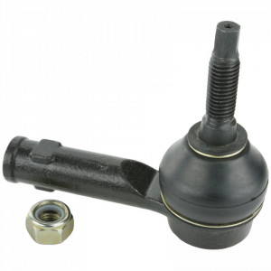 Cap de bara directie FORD F-150 2003-2010