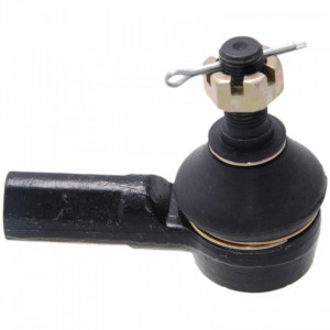Cap de bara directie HONDA FR-V 2004-2011