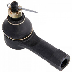 Cap de bara directie MITSUBISHI LANCER 2001-2011