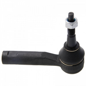 Cap de bara directie OPEL ASTRA 2009-2015
