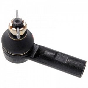 Cap de bara directie SUZUKI SX4 2006-2011