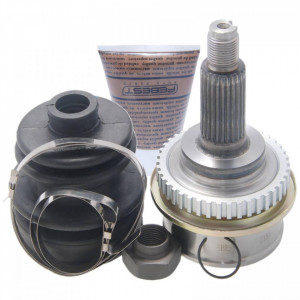 Cap exterior planetara SUZUKI BALENO 1995-2002