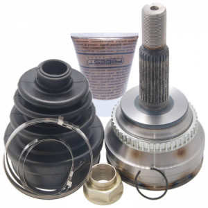 Cap exterior planetara TOYOTA RAV 4 2000-2005