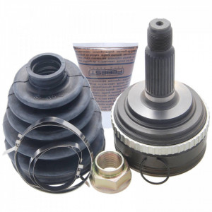 Cap planetara ACURA MDX 2000-2005