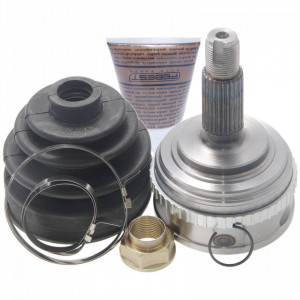 Cap planetara exterioara HONDA CR-V 1999-2002