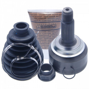 Cap planetara exterioara HONDA JAZZ 2007-2014
