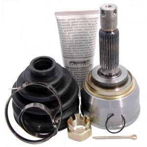 Cap planetara exterioara HYUNDAI LANTRA 1990-2006