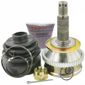 Cap planetara exterioara HYUNDAI SANTA FÉ 2000-2006