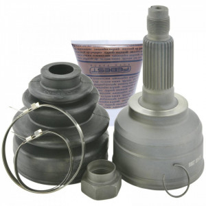 Cap planetara exterioara KIA SHUMA 1996-2004