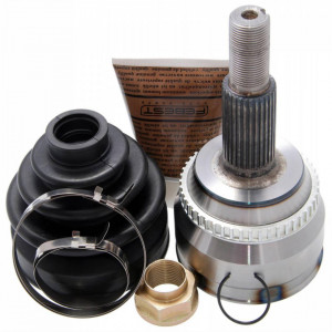 Cap planetara exterioara LEXUS ES 1996-2008