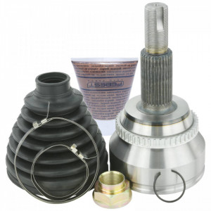 Cap planetara exterioara LEXUS RX 2008-2015