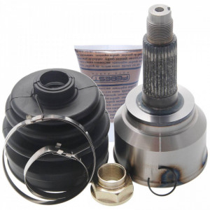 Cap planetara exterioara MAZDA 3 2000-2009