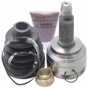 Cap planetara exterioara MAZDA 6 2007-2013