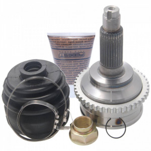 Cap planetara exterioara MAZDA 626 1997-1999
