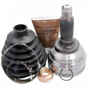Cap planetara exterioara MAZDA MPV 2002-2006