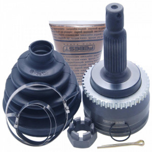 Cap planetara exterioara MITSUBISHI ENDEAVOR 2002-2011