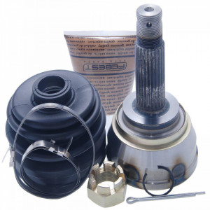Cap planetara exterioara MITSUBISHI GALANT 1984-1992