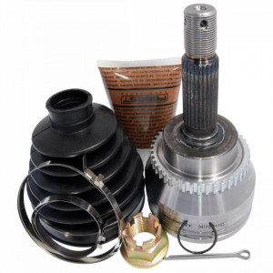 Cap planetara exterioara MITSUBISHI GALANT 2003-2012