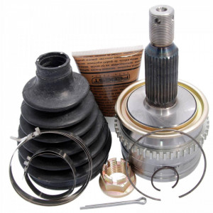 Cap planetara exterioara MITSUBISHI TRITON 2005-2015