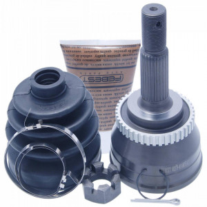 Cap planetara exterioara NISSAN ALMERA 2000-2006
