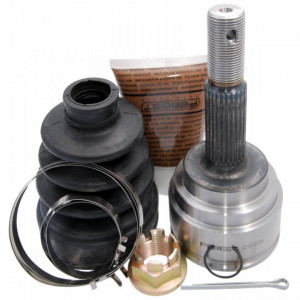 Cap planetara exterioara NISSAN ALMERA 2000-2006