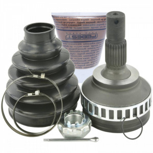 Cap planetara exterioara PEUGEOT 306 1993-2003