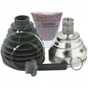 Cap planetara exterioara punte fata AUDI A3 2006-2019