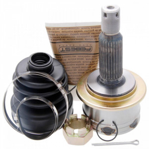 Cap planetara exterioara spate MITSUBISHI OUTLANDER 2006-2012
