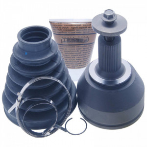 Cap planetara exterioara VOLVO V70 1995-2015