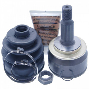Cap planetara MITSUBISHI GRANDIS 2004-2011