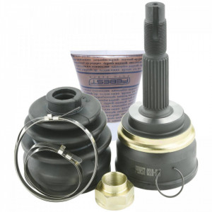 Cap planetara NISSAN SUNNY 1990-2006