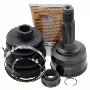 Cap planetara punte fata exterioara DAIHATSU YRV 2000-2005