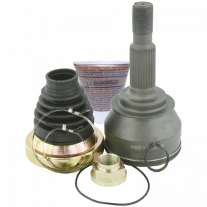 Cap planetara punte spate exterioara LEXUS GS 2005-2011