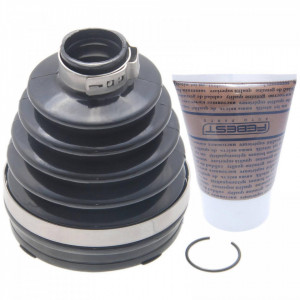 Cap planetara RENAULT CLIO 1998-2010