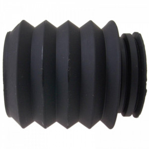 Capac amortizor fata BMW 5 1995-2004