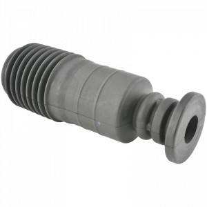 Capac amortizor fata NISSAN MICRA 2010-